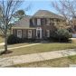 430 Cedar Trc, Birmingham, AL 35244 ID:7770436