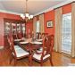 430 Cedar Trc, Birmingham, AL 35244 ID:7770437