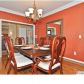 430 Cedar Trc, Birmingham, AL 35244 ID:7770438