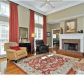 430 Cedar Trc, Birmingham, AL 35244 ID:7770439