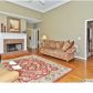 430 Cedar Trc, Birmingham, AL 35244 ID:7770440