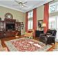 430 Cedar Trc, Birmingham, AL 35244 ID:7770441