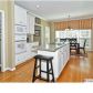 430 Cedar Trc, Birmingham, AL 35244 ID:7770444