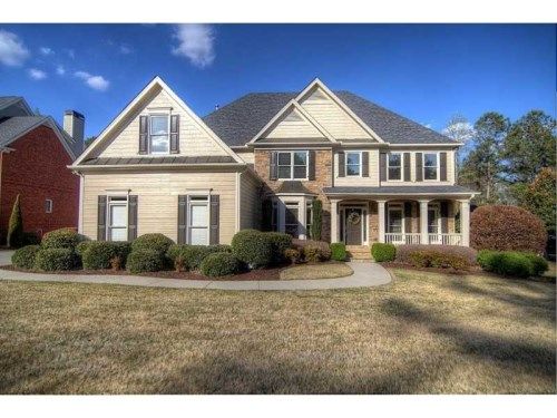 168 Oakwind Point, Acworth, GA 30101