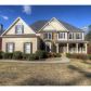 168 Oakwind Point, Acworth, GA 30101 ID:7771650