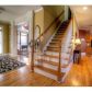 168 Oakwind Point, Acworth, GA 30101 ID:7771651