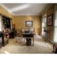 168 Oakwind Point, Acworth, GA 30101 ID:7771652