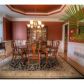 168 Oakwind Point, Acworth, GA 30101 ID:7771653