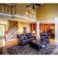 168 Oakwind Point, Acworth, GA 30101 ID:7771654