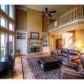 168 Oakwind Point, Acworth, GA 30101 ID:7771655