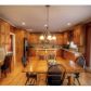 168 Oakwind Point, Acworth, GA 30101 ID:7771656