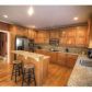 168 Oakwind Point, Acworth, GA 30101 ID:7771657