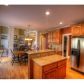 168 Oakwind Point, Acworth, GA 30101 ID:7771658