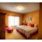 168 Oakwind Point, Acworth, GA 30101 ID:7771659