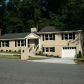 2517 Sharondale Drive Ne, Atlanta, GA 30305 ID:8140446