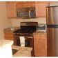 68 Middle St #3, Boston, MA 02127 ID:473074