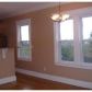 68 Middle St #3, Boston, MA 02127 ID:473075