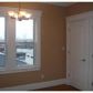 68 Middle St #3, Boston, MA 02127 ID:473076