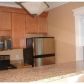 68 Middle St #3, Boston, MA 02127 ID:473077