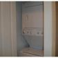 68 Middle St #3, Boston, MA 02127 ID:473079