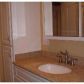 68 Middle St #3, Boston, MA 02127 ID:473080