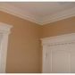 68 Middle St #3, Boston, MA 02127 ID:473081