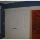 68 Middle St #3, Boston, MA 02127 ID:473083