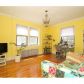 82 Jersey St #21, Boston, MA 02215 ID:473508