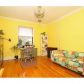 82 Jersey St #21, Boston, MA 02215 ID:473509