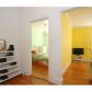 82 Jersey St #21, Boston, MA 02215 ID:473510