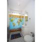 82 Jersey St #21, Boston, MA 02215 ID:473511