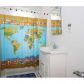 82 Jersey St #21, Boston, MA 02215 ID:473512