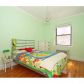 82 Jersey St #21, Boston, MA 02215 ID:473513