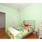 82 Jersey St #21, Boston, MA 02215 ID:473514