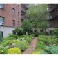 82 Jersey St #21, Boston, MA 02215 ID:473515