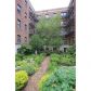 82 Jersey St #21, Boston, MA 02215 ID:473516