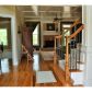 5708 Hollowbrooke Trail Nw, Acworth, GA 30101 ID:7866618