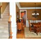 5708 Hollowbrooke Trail Nw, Acworth, GA 30101 ID:7866619