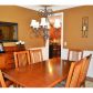 5708 Hollowbrooke Trail Nw, Acworth, GA 30101 ID:7866620