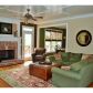 5708 Hollowbrooke Trail Nw, Acworth, GA 30101 ID:7866622