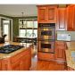 5708 Hollowbrooke Trail Nw, Acworth, GA 30101 ID:7866623