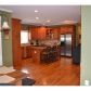 5708 Hollowbrooke Trail Nw, Acworth, GA 30101 ID:7866624