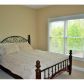 5708 Hollowbrooke Trail Nw, Acworth, GA 30101 ID:7866625