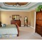 5708 Hollowbrooke Trail Nw, Acworth, GA 30101 ID:7866626