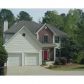 2209 Brickton Crossing, Buford, GA 30518 ID:7911367