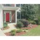 2209 Brickton Crossing, Buford, GA 30518 ID:7911368