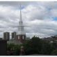 440 Hanover St #BC, Boston, MA 02113 ID:473590