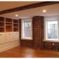 440 Hanover St #BC, Boston, MA 02113 ID:473591