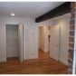 440 Hanover St #BC, Boston, MA 02113 ID:473592