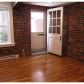 440 Hanover St #BC, Boston, MA 02113 ID:473593